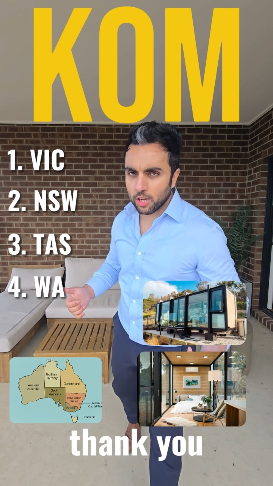 Cover for Projects Delivered